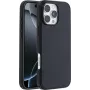 OtterBox Symmetry MagSafe puzdro pre Apple iPhone 16 Pro Max - čierne