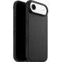 OtterBox Symmetry MagSafe puzdro s tlačidlom ovládania kamery pre Apple iPhone Air – čierne (77-99420)