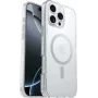 OtterBox Symmetry MagSafe Clear puzdro pre iPhone 16 Pro Max