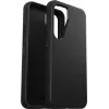 OtterBox Symmetry Series Puzdro pre Samsung Galaxy S24, čierne