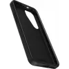 OtterBox Symmetry Series Puzdro pre Samsung Galaxy S24, čierne