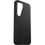 OtterBox Symmetry Series Puzdro pre Samsung Galaxy S24, čierne