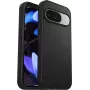 OtterBox Symmetry Series zadné puzdro pre Google Pixel 9 / Pixel 9 Pro - čierne