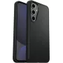 OtterBox Symmetry Series zadný kryt pre Samsung Galaxy S24 FE - čierny