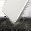 OtterBox Symmetry Series puzdro pre iPhone 12 a iPhone 12 Pro - Clear