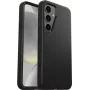 OtterBox Symmetry Series puzdro pre Samsung Galaxy S24 - čierne