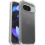 OtterBox Symmetry Series Clear puzdro pre Google Pixel 9/9 Pro - Clear