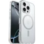 OtterBox Symmetry Series Clear MagSafe puzdro pre Apple iPhone 16 Pro