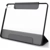 OtterBox Symmetry Series Flip puzdro pre Apple 13 inch iPad Air (M2, M3) - čierne