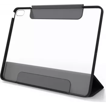OtterBox Symmetry Series Flip puzdro pre Apple 13