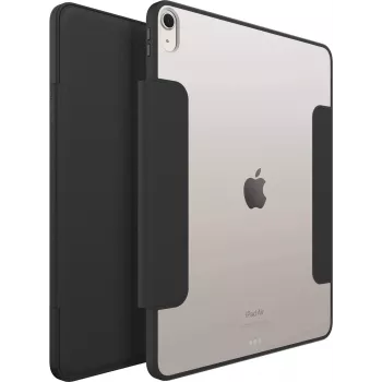 OtterBox Symmetry Series Flip puzdro pre Apple 13