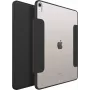 OtterBox Symmetry Series Flip puzdro pre Apple 13