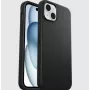 OtterBox Symmetry Series+ MagSafe puzdro pre Apple iPhone 15 Plus / iPhone 14 Plus - čierne