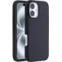 OtterBox Symmetry Series MagSafe puzdro pre Apple iPhone 16 - čierne