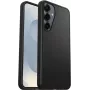 OtterBox Symmetry Series MagSafe puzdro pre Samsung Galaxy S25+ čierne