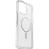 OtterBox Symmetry Series+ s MagSafe, priehľadné puzdro pre Apple iPhone 13 Pro Max