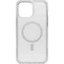 OtterBox Symmetry Series+ s MagSafe, priehľadné puzdro pre Apple iPhone 13 Pro Max