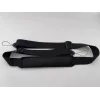 OtterBox Unlimited Series tabletový popruh na rameno pre Apple iPad 10.2 (7./8./9. generácia) - čierna 78-80125