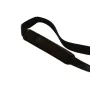 OtterBox Unlimited Series tabletový popruh na rameno pre Apple iPad 10.2 (7./8./9. generácia) - čierna 78-80125