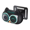 OTTOCAST CA520 bezdrôtový CarPlay adaptér s Car Nanny (Cabin Care)