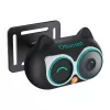 OTTOCAST Cabin Care CA520-T200 Adaptér CarPlay