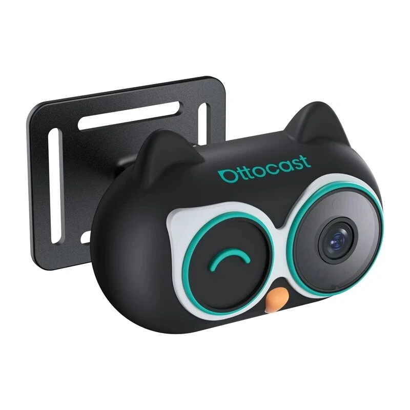 OTTOCAST Cabin Care CA520-T200 Adaptér CarPlay
