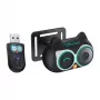 OTTOCAST Cabin Care CA520-T200 Adaptér CarPlay