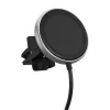 OTTOCAST N91-C CarPlay klip + adaptér s difuzérom vône