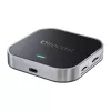 OTTOCAST OttoAibox E2 bezdrôtová CarPlay & Android Auto AI box