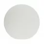 Vonkajšia LED žiarovka 10W E27 IP44 D40 + RGB (EKO1366)