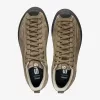 Scarpa Mojito Wrap outdoorové topánky, Dark Rock, EU 44,5