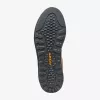 Scarpa Mojito Wrap outdoorové topánky, Dark Rock, EU 44,5
