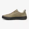 Scarpa Mojito Wrap outdoorové topánky, Dark Rock, EU 44,5