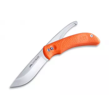 Outdoor Edge SwingBlade nôž oranžový blister
