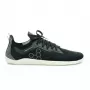 Vivobarefoot Primus Lite Knit topánky, Obsidian, EU 46