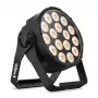 Outdoor Par reflektor EVOLIGHTS GLACIER 18