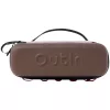 Outin ochranné puzdro EVA OT-EVA-02-MB Maple Brown