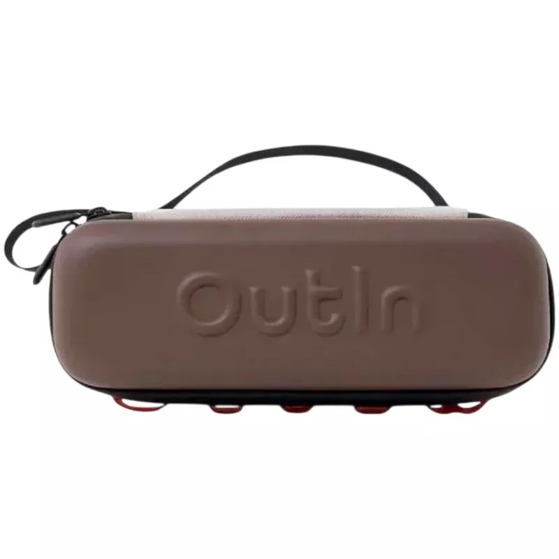 Outin ochranné puzdro EVA OT-EVA-02-MB Maple Brown
