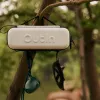 Outin ochranné puzdro EVA OT-EVA-02-SB pieskovobéžové