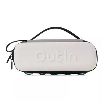 Outin EVA Ochranné puzdro OT-EVA-02-SB Sand Beige