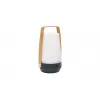 Outwell Aurelia L baterková kempingová lampa