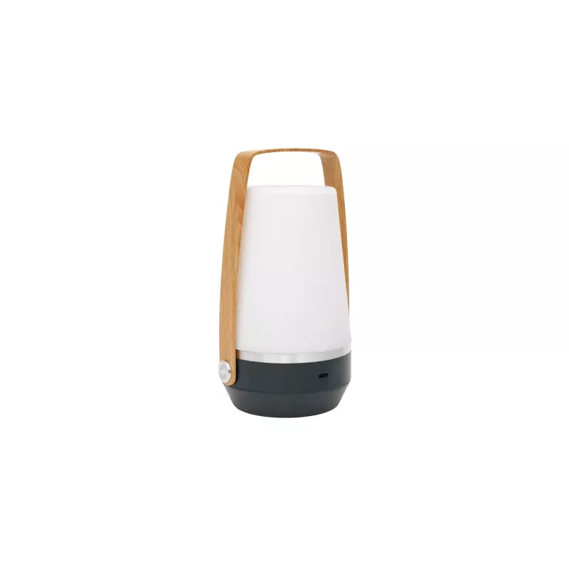 Outwell Aurelia L baterková kempingová lampa
