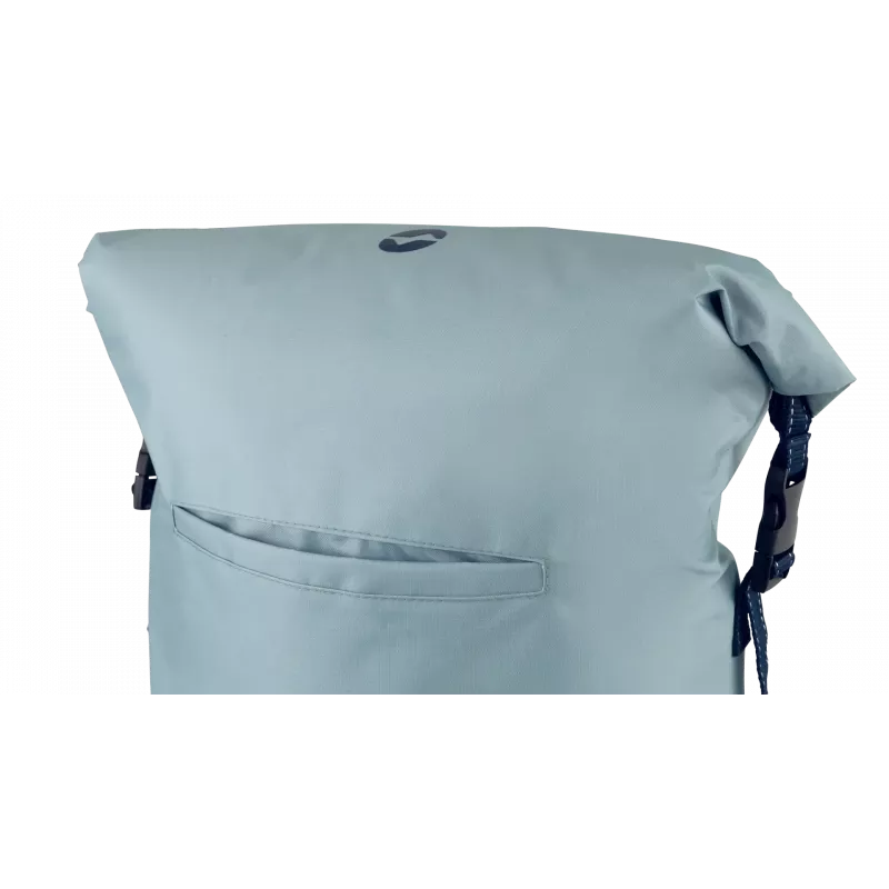 Outwell batoh Sanderling 18 L