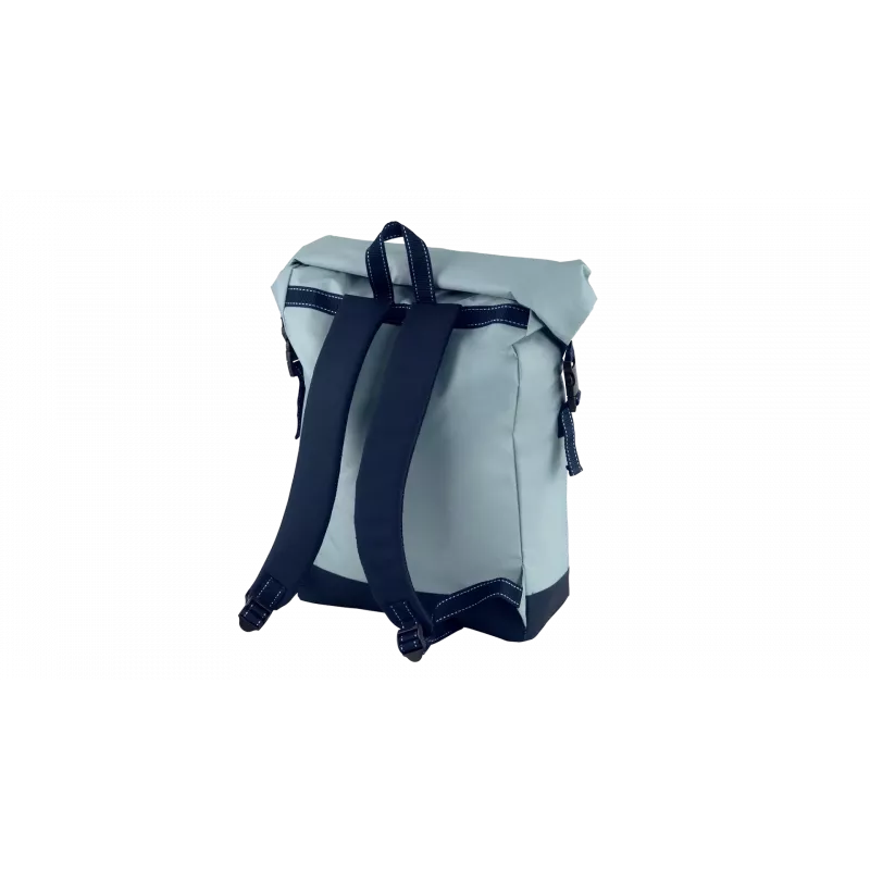 Outwell batoh Sanderling 18 L
