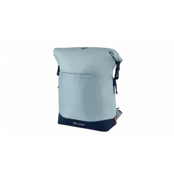 Outwell batoh Sanderling 18 L