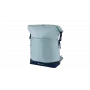 Outwell batoh Sanderling 18 L