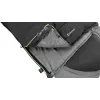 Outwell Contour spací vak 220 x 85 cm -13/+16 °C ľavý zips