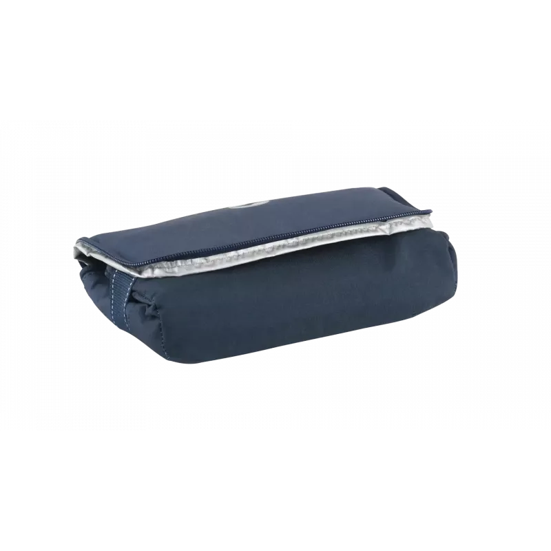 Outwell chladiaca taška Petrel 5 L