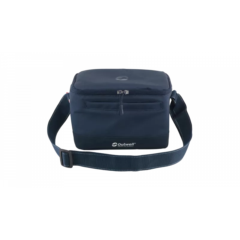 Outwell chladiaca taška Petrel 5 L