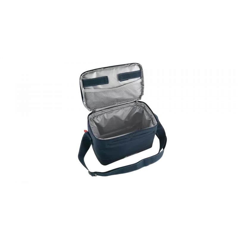 Outwell chladiaca taška Petrel 5 L